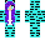 blue tigerz