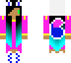 bluefox