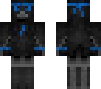 blueraven