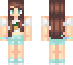 bo summer skin