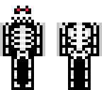 bone