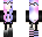 booty edit