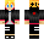 boruto