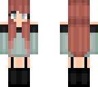 bows