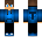 boy 3