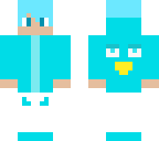 boy