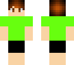 boy
