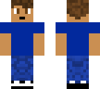 boy