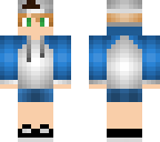 boy