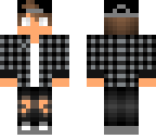 boy edit