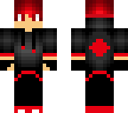 boy harley quinn