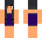 braid aph