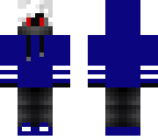 brunoplayz