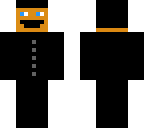 busdriver
