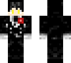 butler 2