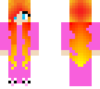 cadence's awesome skin