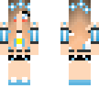 cambio de la skin de fabisigilli leer desc