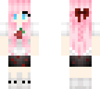 candy's pjs
