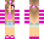 caroline
