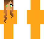 carrotgirl 2