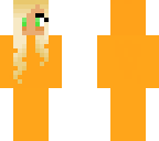 carrotgirl