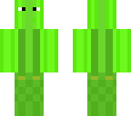 celerystik