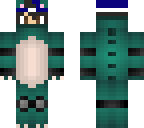cesar7u7