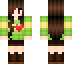 chara