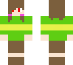 chara