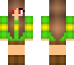 chara