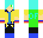 chasedoesmc1000 not 3d