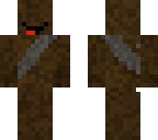 chewbacca