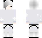 chibi