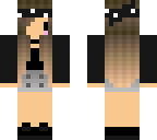 chibi