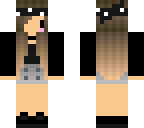 chibi