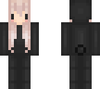 chibi bear