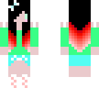 chibi bunny skin