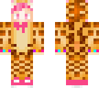 chibi clauss
