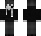 chibi dark