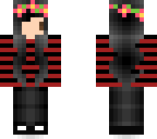 chibi edit