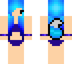 chibi edit
