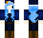 chibi juvia