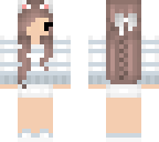 chibi kittens