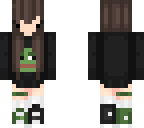 chibi pepe
