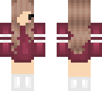 chibis mangle 