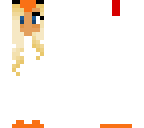 chickengirl