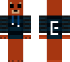chompye0318