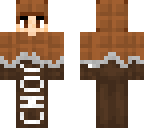 cioccolato