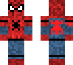 civil war
