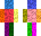 color